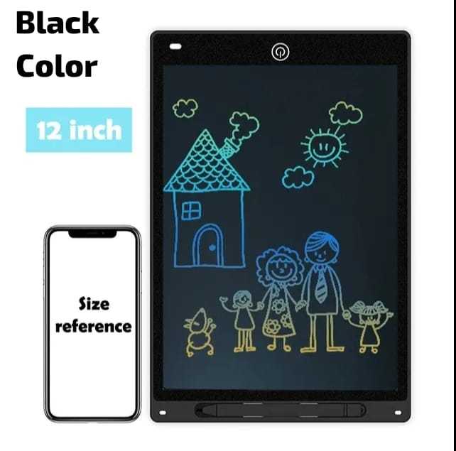 LCD%20Writing%20Tablet%2012%20Inch,%20Electronic%20Writing%20Drawing%20Colorful%20Screen%20Doodle%20Board,%2012"%20Handwriting%20Drawing%20Tablet%20Gifts%20for%202%203%204%205%206%207%20Years%20Old%20Kids%20and%20Adults%20Gifts%20-%20Image%207