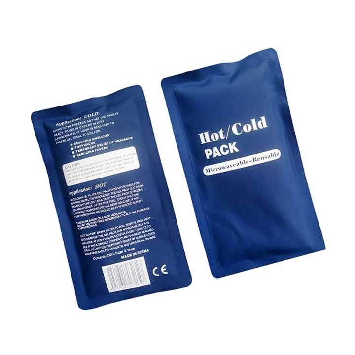 Hot%20and%20Cold%20pack%20Reuse-able%20Microwavable%202in1%20hot%20and%20cold%20-%20Image%207
