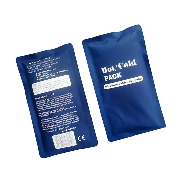 Hot%20and%20Cold%20pack%20Reuse-able%20Microwavable%202in1%20hot%20and%20cold%20-%20Image%207