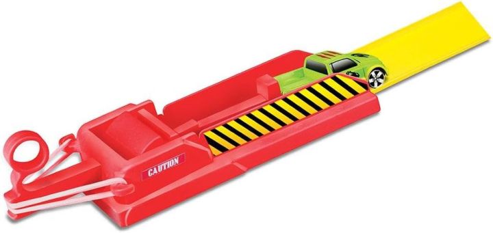 Maisto%20Dinosaur%20Escape%20Playset%20-%20Image%205