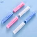 Ampoule Cutter Vial Opener Mini Opener Supplies Bolus Cutter Ampule Opener. 