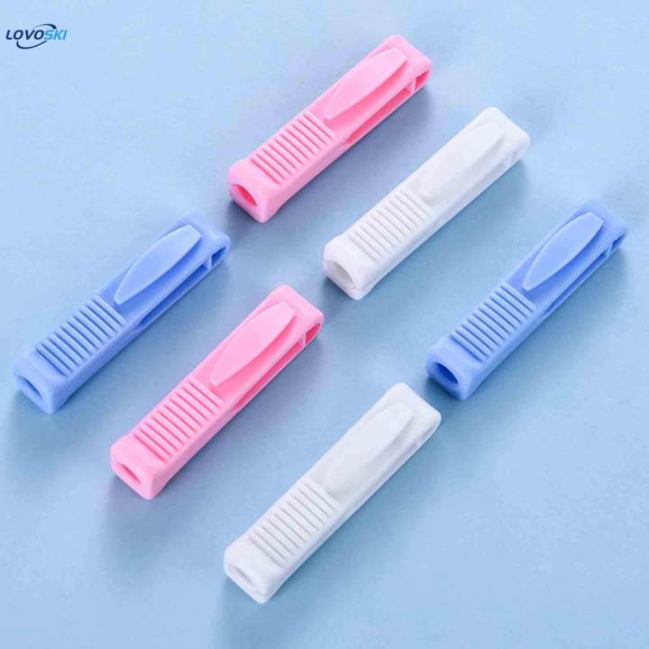 Ampoule Cutter Vial Opener Mini Opener Supplies Bolus Cutter Ampule Opener