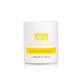 XBC Evening   Oil Cream - 500ml. 