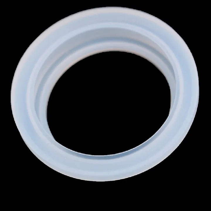 Uequilib%2010Pcs%20Silicone%20Sealing%20O-Rings%20Gaskets%20Seals%20for%204.5cm%205.2cm%20Vacuum%20Bottle%20Cover%20Stopper%20Thermal%20Cup%20Lid%20Bullet%20Flask%20Covers%20Bottle%20Accessories%20new%20-%20Image%205