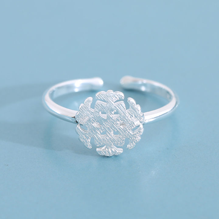 S925%20Silver%20Finger%20Rings%20For%20Women%20Personality%20Toe%20Ring%20Bague%20Femme%20Anillos%20Mujer%202020%20Korea%20Style%20Jewelry%20Accesories%20-%20Image%205