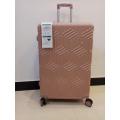 Large 28 size Suitcase - Trolley bag - Luggage. 