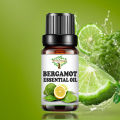 Bergamot Essential Oil, 100% Pure Therapeutic Grade, Steam Distilled, 100% Pure, Vegan, Aromatherapy, Diffuser, Ceramic Diffuser, Pure, Concentrated, EO, Aroma Diffuser. 