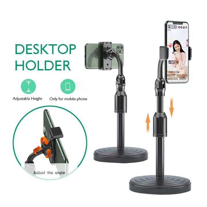 Premium%20Quality%20Mobile%20Holder%20Stand,%20Flexible%20360%20Degree%20Movable%20Mobile%20Stand,%20Small%20Foldable%20Mobile%20Holder%20For%20Watching%20Videos%20Reading%20And%20Recording%20-%20Image%203
