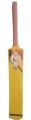 Millat Pro 100 tapeball bat for long sixes. 