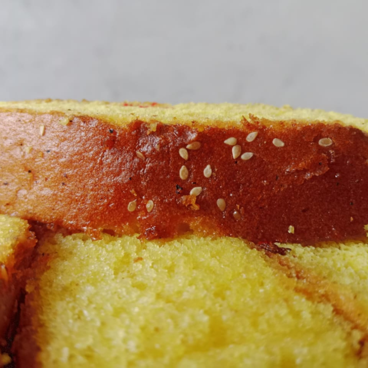 Soft%20Spongy%20Rusk%20Cake%20%7C%20Sweet%20Tea%20Time%20Cake%20%7C%20Fresh%20Homemade%20Soft%20Cake%C2%A0%E2%80%93%C2%A0500g%C2%A0Pack%20%7C%D8%B1%D8%B3%20%DA%A9%DB%8C%DA%A9%20%D9%86%D8%B1%D9%85%20%DA%A9%DB%8C%DA%A9%20-%20Image%208