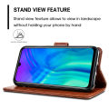 esje Calme C Flap Holder Leather Book 021 Cover C11 2Realme Etui Funda On Re 11 Magnetic Card Phone Case Hoapa Bag. 