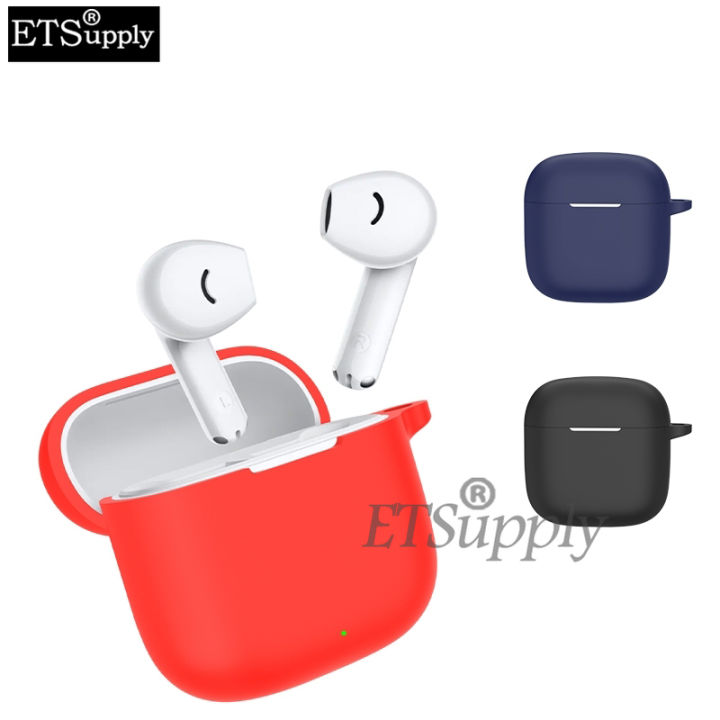 Protector Case Huawei Freebuds SE2 Bluetooth headset Case Soft Liquid Silicone Cover Wireless Suitable For Huawei FreeBuds SE2 case