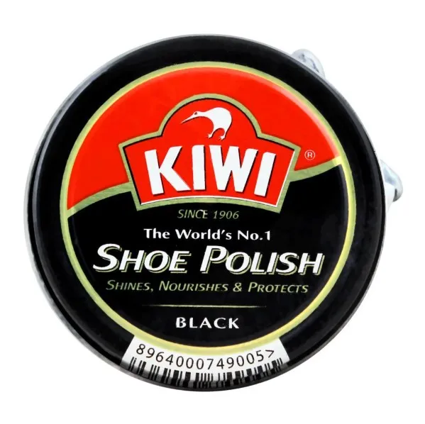 Kiwi%20Shoe%20Polish%20Black%20%E2%80%93%2045ml%20Shines,%20Nourishes%20&%20Protects%20-%20Image%203