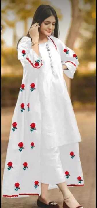 Smars%20Fashion%20Stitched%20shamose%20silk%203pc%20dress%20for%20Women%20and%20Young%20Girls%20Trendy%20Outfit%20-%20Image%206