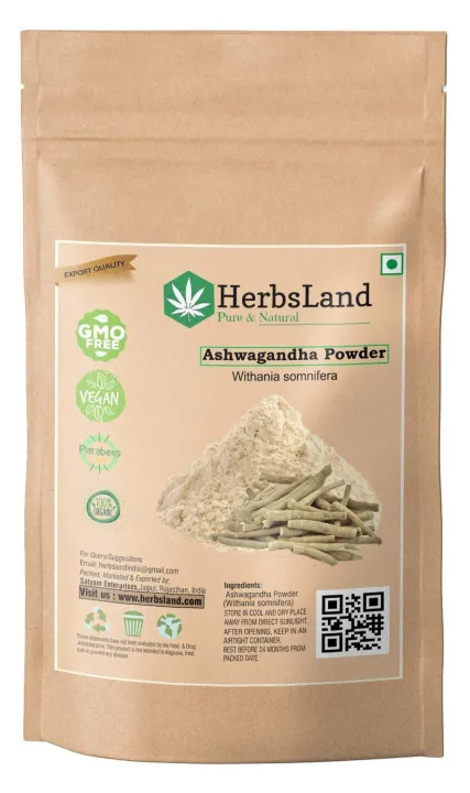 Root Powder Mix Organic Root Powder (100 gm) | Daraz.pk