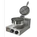 Cone Waffle Maker- AG-WCM30. 