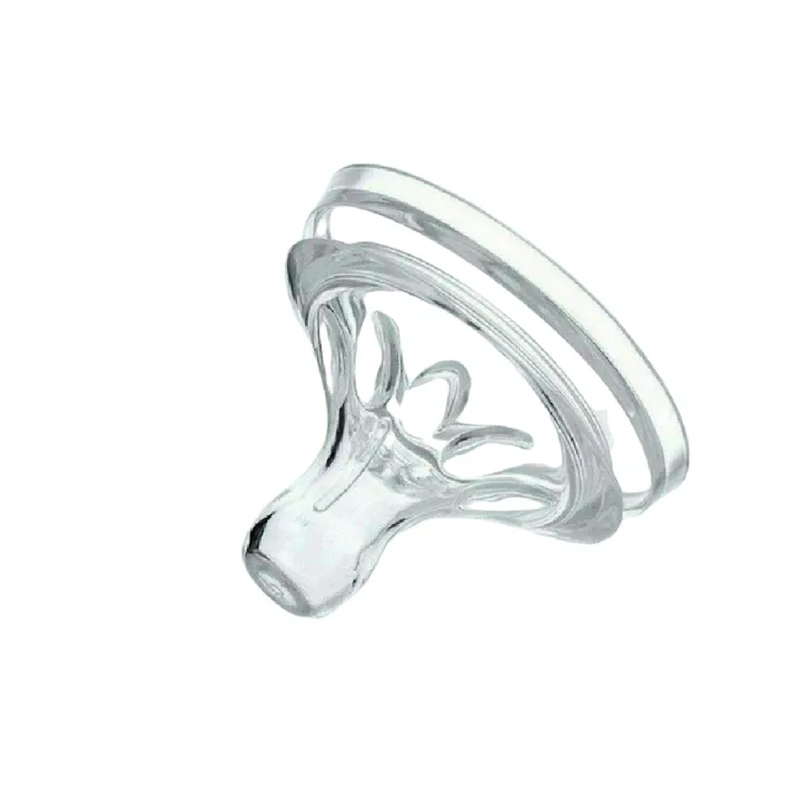 Avent%20Natural%20Nipples%20Thick%20Feed%20Pk2%20-%20Image%202