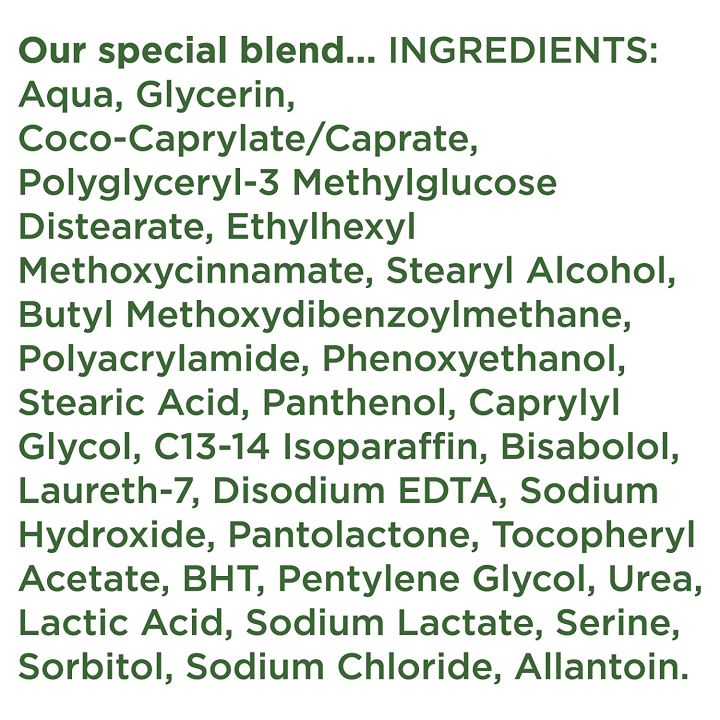 Simple%20Replenishing%20Rich%20Moisturiser%20%7C%20Rich%20Moisturiser%20For%20Dry%20Skin%20Replenishment%20And%20Hydration%20%7C%20125ml%20-%20Image%209