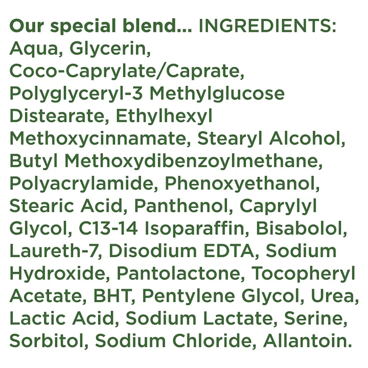 Simple%20Replenishing%20Rich%20Moisturiser%20%7C%20Rich%20Moisturiser%20For%20Dry%20Skin%20Replenishment%20And%20Hydration%20%7C%20125ml%20-%20Image%209