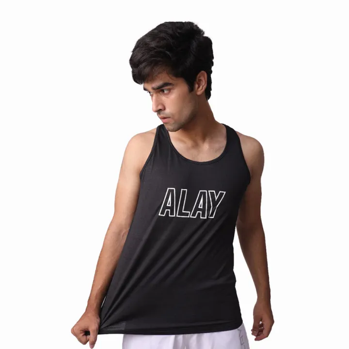 Ultimate%20Vent%20Stringer%20Tank%20(Black)%20-%20Image%202