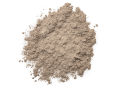 Irish Moss Powder Organic 100 g. 