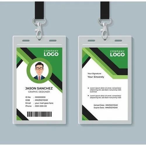 PVC%20Card%20for%20School%20Student%20ID%20Card,%20Teacher%20ID%20Card,%20Employee%20ID%20Card,%20Business%20Card%20-%20Image%202