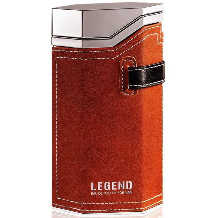 Emper%20Legend%20Perfume%20for%20Men%20-%20100ml%20-%20Image%202