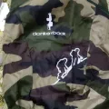 Donkeyback Backpack Extra Backpack Ultra Compact & Super Lightweight 20L Capacity , Camping and Hiking Bag , Donkey Bag unise. 