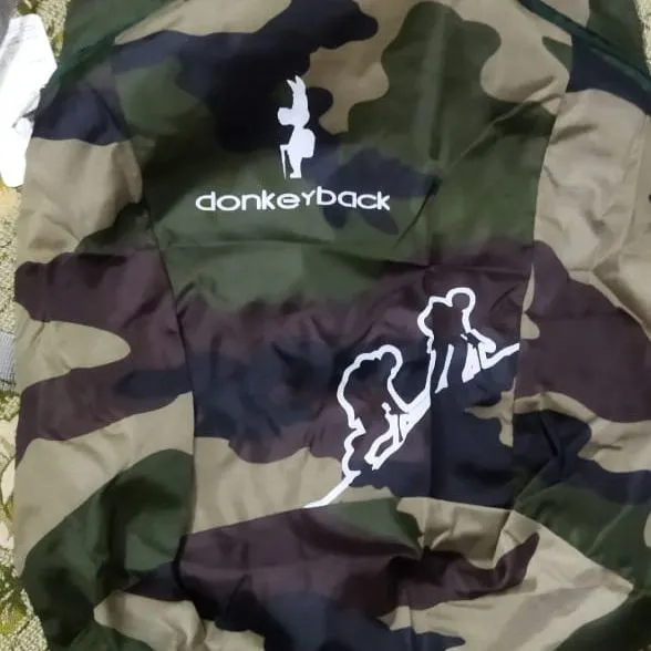 Donkeyback%20Backpack%20Extra%20Backpack%20Ultra%20Compact%20&%20Super%20Lightweight%2020L%20Capacity%20,%20Camping%20and%20Hiking%20Bag%20,%20Donkey%20Bag%20unise%20-%20Image%208