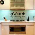 Wall Decoration Items, Wall Decoration Items for Home , Wall Decoration, Kitchen Items, Kitchen Wall Art, Kitchen Wall Decoration Items , Wall Décor Art for Home , Wall Décor Art for Kitchen and Dining Room, Kitchen Restaurant Wall Art. 