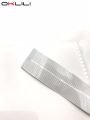 【3C VictoryEagle Store】2PC Printhead Print head Cable for Epson L351 L353 L355 L358 L362 L366 L455 L456 L550 L551 L555 L558 L565 L566. 