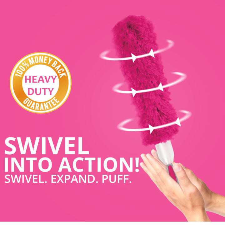 WBM%20Microfiber%20Duster,%20Multipurpose%20Cleaning%20Brush,%20Home%20Cleaning%20Tool%20-%20Image%205