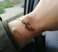 Customize/Personalize You Own Bracelet/Bangle Name Bracelet/Name Wala Kara. 