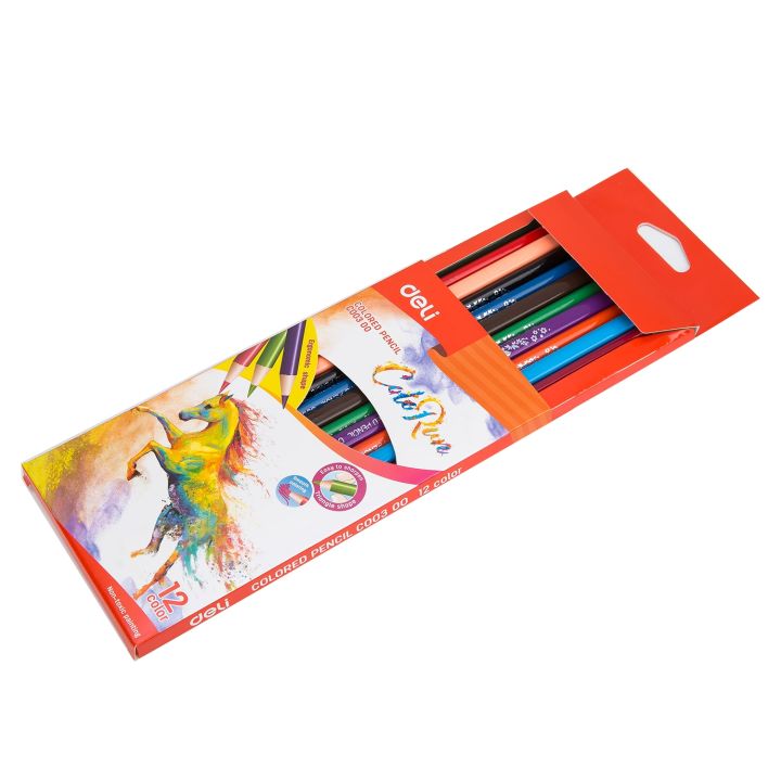 Deli%20-%20EC00300-Colored%20Pencil%20(12%20colors/Box)%20-%20Image%205