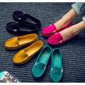 Flat Shoes Loafers 3919.jpg. 