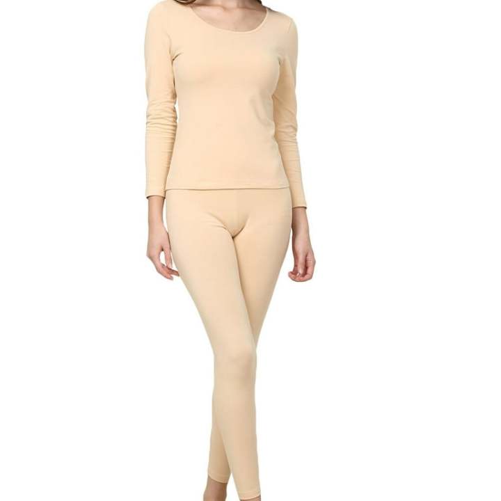 Stay%20Warm%20in%20Style%20Pack%20Of%201%20Complete%20Suit%20Premium%20Full%20Coverage%20Body%20Warmers%20For%20Men%20And%20Women%20-%20Image%202