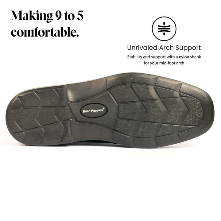 Hush%20Puppies%20Stocks-%20Formal%20Slip-Ons%20Formal%20Shoes%20For%20Men%20-%20Image%208