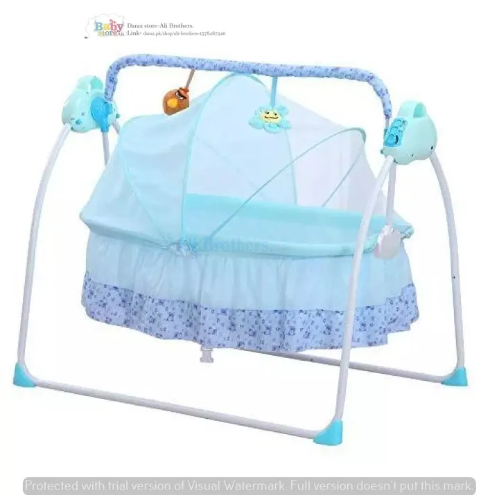 Baby%20Cradle%20Electric%20Swing%20-%20Image%202