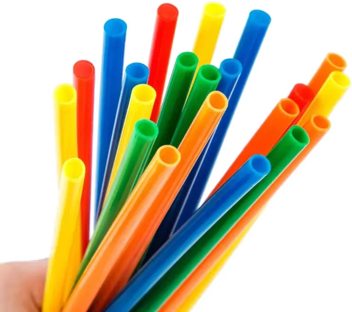 Rainbow%20Straw%20Constructor%20Stem%20Building%20Blocks%20Toys%20For%20Kids%20220pcs%20And%20110pcs%20Interlocking%20Plastic%20Educational%20Toys%20Engineering%20Building%20Blocks%20Assembly%20Straw%20Blocks%20for%20Boys%20&%20Girls%20-%20Image%205