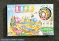 The Game of Life Board Game for Kids Teens and Adults Family Fun Party Outdoor Game. 