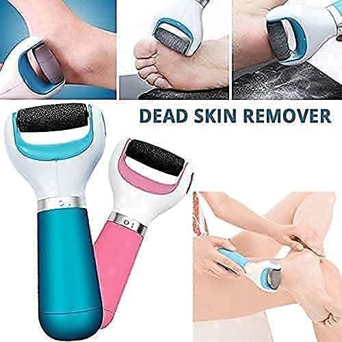 Electric%20Foot%20Heel%20Care%20Cell%20&%20USB%20Operated%20Callus%20Remover%20Pedicure%20Tool%20Remove%20Dead%20Skin%20Feet%20Heels%20Toe%20Cuticle%20Electronic%20Foot%20File%20-%20Image%202