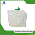 Windshield Washer Reservoir – Suzuki Swift YN3 (OEM Quality). 