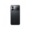 Infinix Smart 20  4GB RAM+64GB ROM 8 MP Rear + 8 MP Camera-Octa-core  Mediatek Mali-G81 MC2  6.78" Inches LED + Display - battery 15W. 