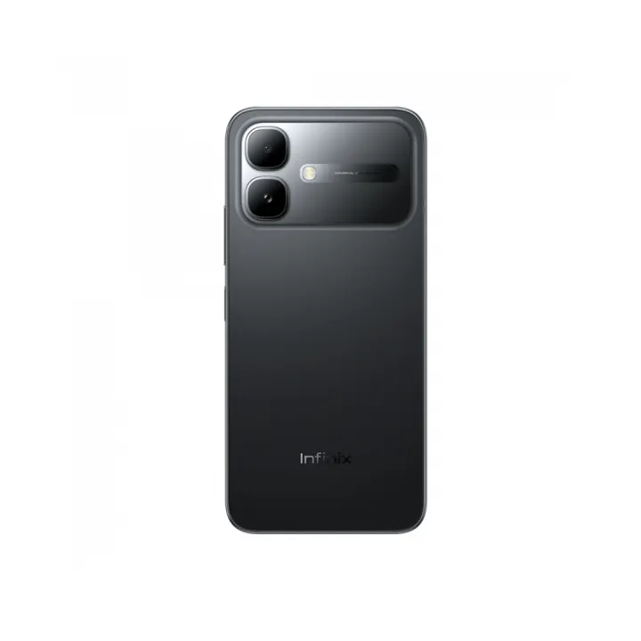 Infinix%20Smart%2020%20%204GB%20RAM+64GB%20ROM%208%20MP%20Rear%20+%208%20MP%20Camera-Octa-core%20%20Mediatek%20Mali-G81%20MC2%20%206.78"%20Inches%20LED%20+%20Display%20-%20battery%2015W%20-%20Image%203