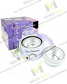 Original Wax Heater and Warmer Machine - Pro Wax 100. 