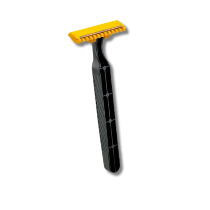 Tidy%20Hygiene%20Body%20Razor%20Original%20(4%20pcs)%20%7C%20Best%20Treet%20Disposable%20Body%20For%20Men%20%7C%20Smooth%20Shave%20&%20Skin%20Care%20-%20Image%204