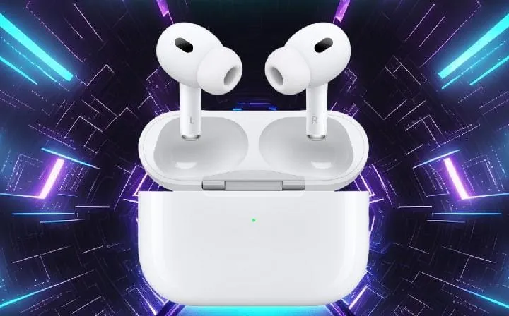 TWS%20M10%20Earbuds%20Bluetooth%205.1%20Earphones%203500mAh%20Charging%20Box%20Wireless%20Stereo%20Headphones%20Sports%20Waterproof%20Earbuds%20Headsets%20With%20Microphone%20-%20Image%207
