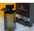 Honorable Perfume For Men – 100 ml (Bin Riaz Traders). 