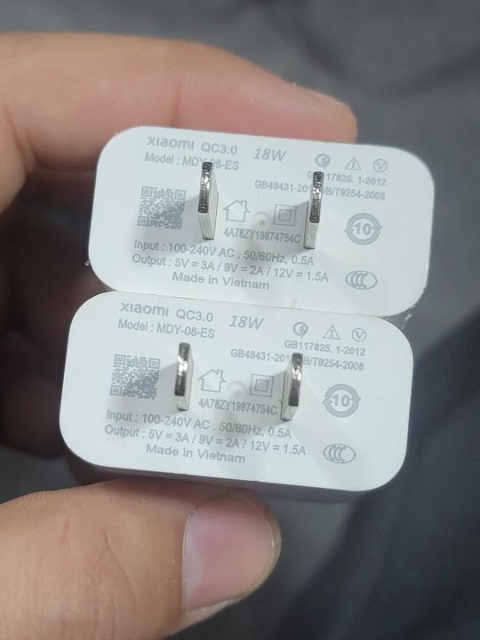 Original%20XIAOMI%2018W%20US%20Fast%20Charger%20Quick%20Charging%20Adapter%20TYPE%20C%20Cable%20Mi%209%208%20se%206%205%209T%20A1%20A2%20Mix%20F1%20Redmi%20Note%207%208%20K20%20Pro%20-%20Image%205