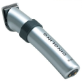 Dingling RF-608B Rechargeable Professional Hair Trimmer & Clipper. 